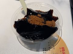 -码头见·潮汕菜(领展中心城店)
