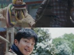 -金逸影城(光美江宁IMAX店)