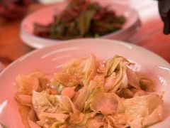 -吴掌柜·藕汤印象(南湖店)