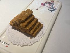 -大柴·宴宾楼(芥园西道店)