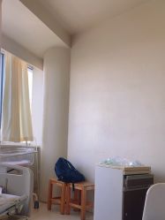 -沈阳市妇婴医院