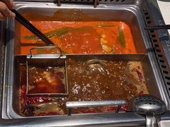 -野妹火锅(龙岗店)