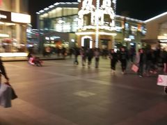 -NIKE上海青浦优选体验店