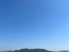 -东钱湖旅游度假区