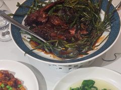 -老吉士(环贸iapm店)