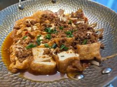 -沈家花园如皋菜(海阳路店)