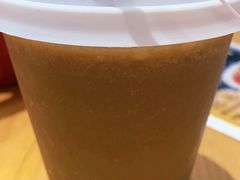-三两粉(莲塘华润万家店)
