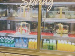 -早安巴黎(四季坊店)