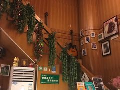 -太清凉茶糖水(前海店)