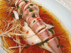 -珍宝海鲜JUMBO Seafood(ifc店)
