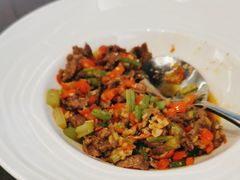-永膳精致本味湘菜(麓谷店)