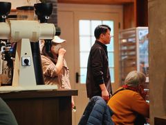 -长江路历史文化街区