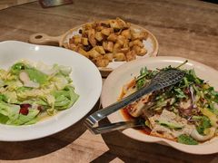 -耶里夏丽·新疆菜(徐家汇臻选店)