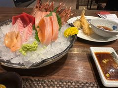 -田舍家Inakaya(天汇igc店)