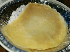 -额娘·春饼烤鸭(乐汇城店)
