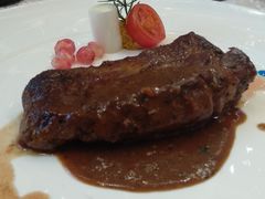 -寻味顺德·珍之宝酒楼(银钻店)