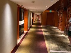 -广州中国大酒店