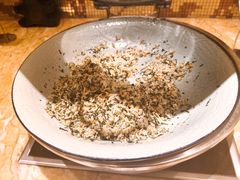 -都喜天丽富都青枫苑酒店-青枫小筑