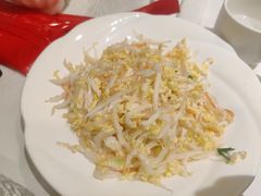 -天天渔港(杏林街店)