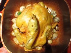 -味鼎长安·地道陕菜(凤城一路店)