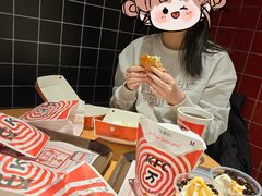 -星恒影城