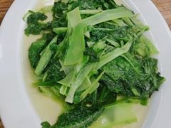 -雨田饭店(华兴东街店)