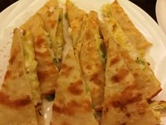 -鲁班喜悦酒店