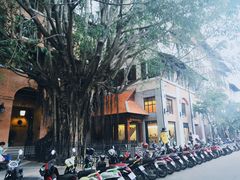 -宁曼路