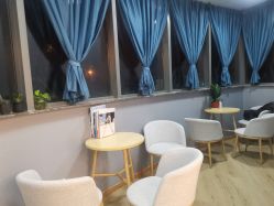 -酉嘉瑜伽YO+YOGA