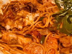 -必胜客(武进万达店)