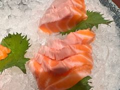 -月龍吟(朝龙汇店)