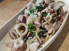-沁旺达·福建海鲜(马连道店)