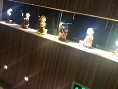 -纽斯桑拿会所(东绣路店)