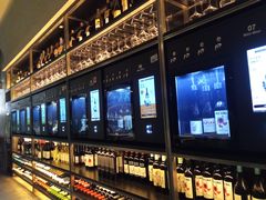 -Blac+Blac(中海环宇荟店)