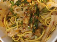 -湘西里泡菜(旭辉店)