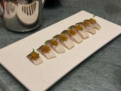 -博多新记·粤菜(复兴店)