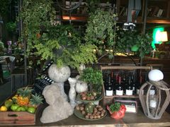 -胡桃里乐队酒馆(鎏嘉码头店)