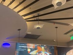 -雀蓝川菜(滨湖万象汇店)