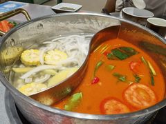 -椰小鸡·琼州糟粕醋(美兰缤纷城店)