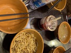 -丁莲芳(红旗路店)
