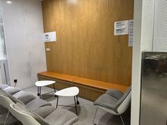 -宝力豪健身(万达广场店)