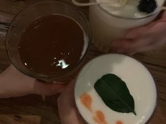 -zarah(鼓楼店)