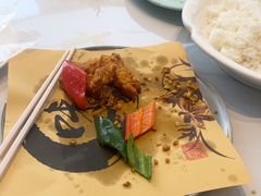 -鱼神·脆肉鲩 全鱼宴(西乡店)