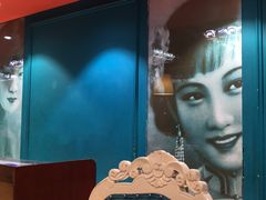 -上海年代(水上东路店)