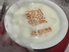 -花家怡园HUA'S RESTAURANT(崇文门·哈德门广场店)