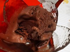 -必胜客(城西银泰店)