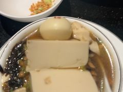 -尚合里潮汕牛肉火锅(海沧店)
