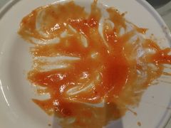 -鸡毛店·川菜(文殊院店)