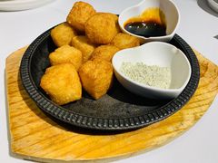 -眉州东坡(春秀路店)