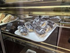 -梦菲思饼屋(瑞金宾馆店)
